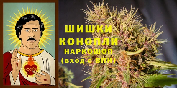 хмурый Козельск