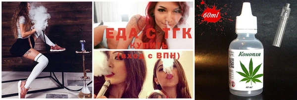 дурь Козловка