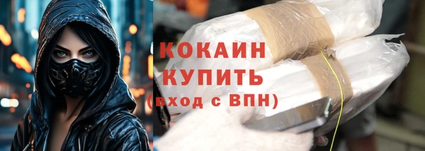 дурь Козловка