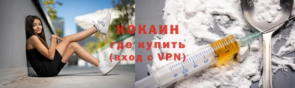 хмурый Козельск