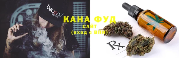 хмурый Козельск