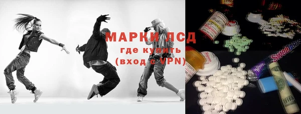 хмурый Козельск
