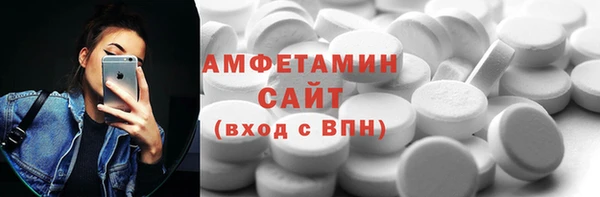 хмурый Козельск