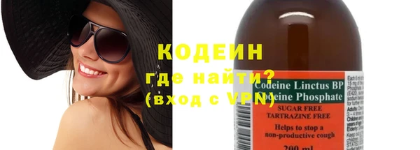 хмурый Козельск