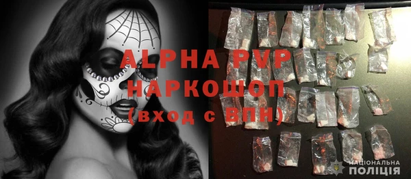 хмурый Козельск