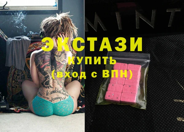 хмурый Козельск